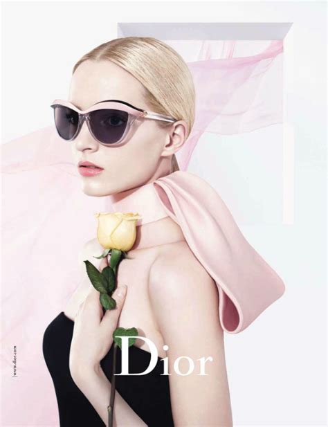 dior sunglasses 2013|christian dior ladies sunglasses.